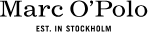 Lässiger Stil