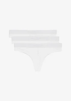 String im 3er Pack