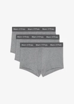 Trunk im 3er Pack